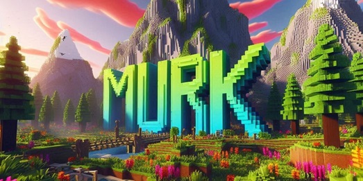 Ein Bild, das PC-Spiel, Strategievideospiel, Spielesoftware, Pflanze enth�lt.

KI-generierte Inhalte k�nnen fehlerhaft sein.